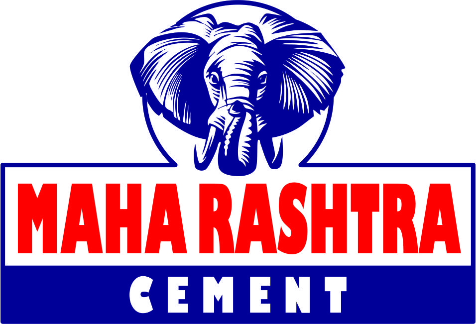 Maha Rashtra Cement Device mark 3060109 Trademark