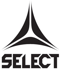 Select With Logo Device mark 3034789 Trademark