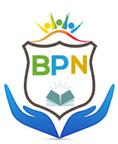 Bpn Device mark 3031891 Trademark