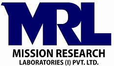 Mrl Mission Research Laboratories (i) Pvt. Ltd. Device mark 3059358 Trademark