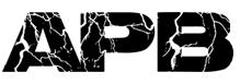 Apb Device mark 3060121 Trademark