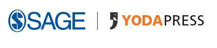 S Sage Yodapress Device mark 3041715 Trademark