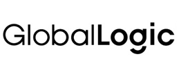 Globallogic Device mark 3039516 Trademark