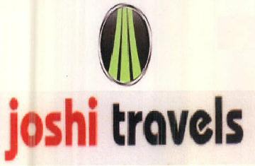 Joshi Travels Device mark 3032360 Trademark