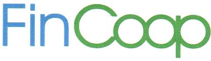 Fincoop Device mark 3032208 Trademark