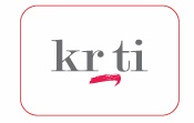 Kriti Device mark 3040843 Trademark