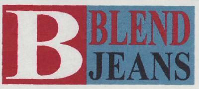 Blend Jeans Device mark 3059842 Trademark