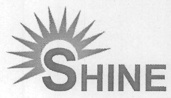 Shine Device mark 3042604 Trademark
