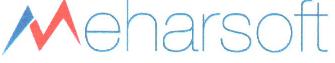 Meharsoft Device mark 3032213 Trademark