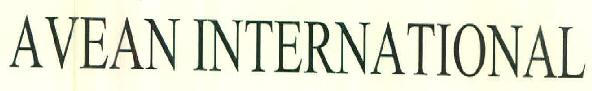 Avean International Device mark 3040996 Trademark