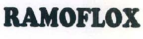 Ramoflox Device mark 3032214 Trademark