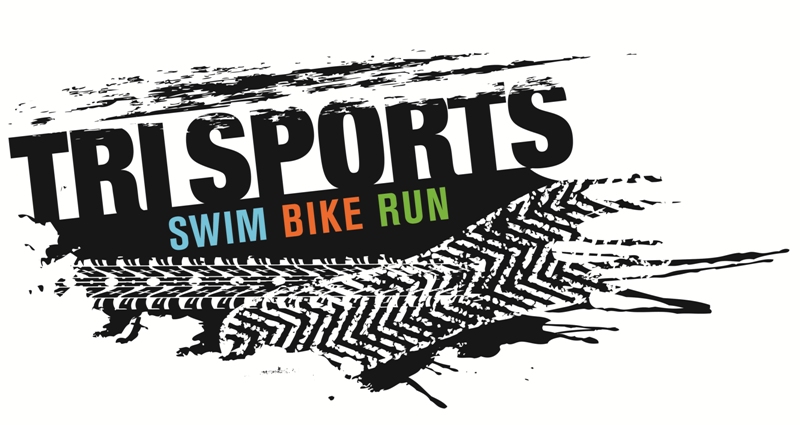 Trisports Swim Bike Run Device mark 3040423 Trademark