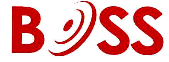 Boss Device mark 3068721 Trademark