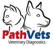 Pathvets Veterinary Diagnostics With Device Device mark 3031912 Trademark