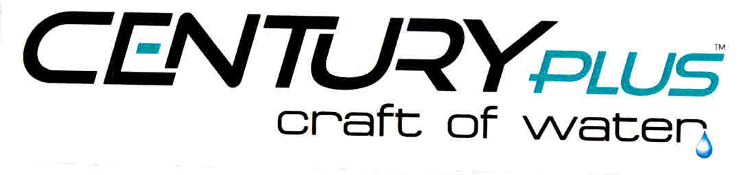 Century Plus Device mark 3040278 Trademark