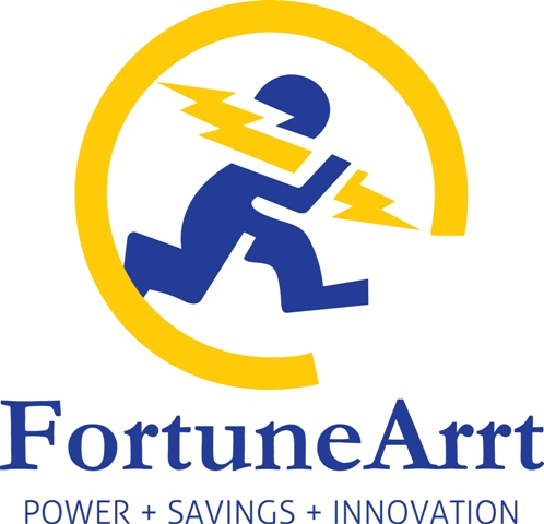 Fortunearrt Device mark 3059373 Trademark