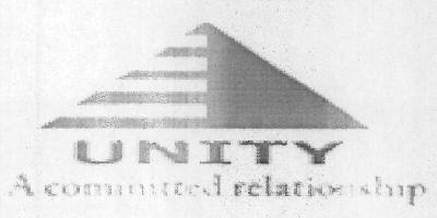 Unity Device mark 3041007 Trademark