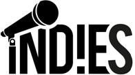 Indies Device mark 3060141 Trademark
