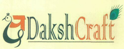 Daksh Craft Device mark 3042922 Trademark
