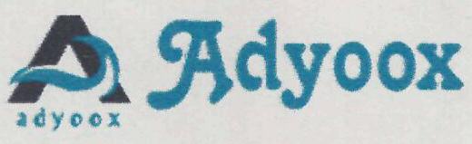 Adyoox Device mark 3061725 Trademark
