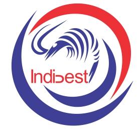 Indibest Device mark 3041016 Trademark
