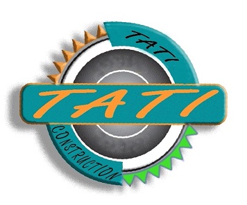 Tati Device mark 3040446 Trademark