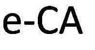 E-ca Device mark 3040875 Trademark