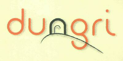 Dungri Device mark 3042932 Trademark