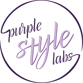 Purple Style Labs Device mark 3042327 Trademark