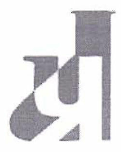 Pra Device mark 3042933 Trademark