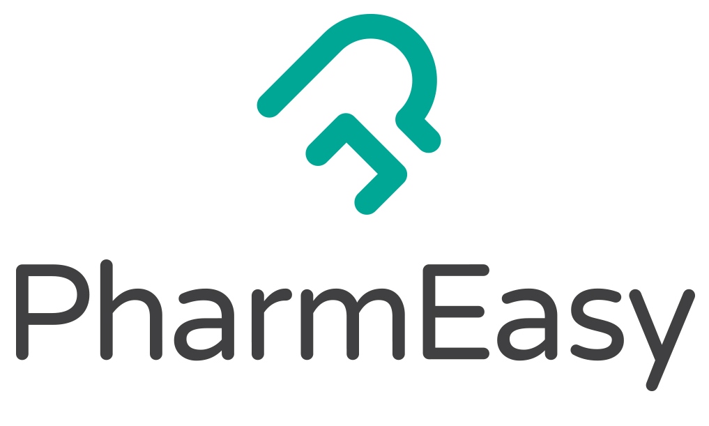Pharmeasy Device mark 3032242 Trademark