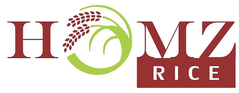 Homz Rice Device mark 3042335 Trademark