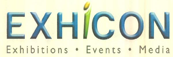Exhicon Device mark 3042640 Trademark