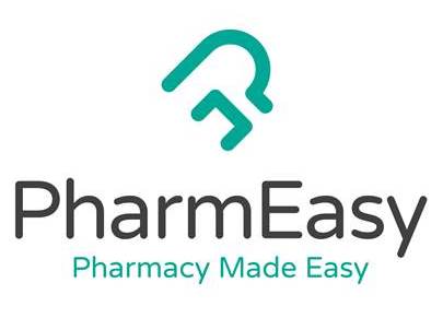 Pharmeasy Pharmacy Made Easy Device mark 3032246 Trademark