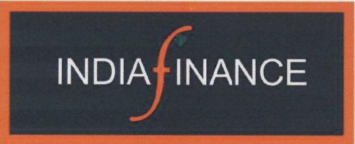 India Finance Device mark 3061585 Trademark