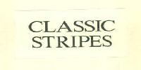 Classic Stripes Device mark 3033567 Trademark