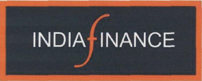 India Finance Device mark 3061586 Trademark