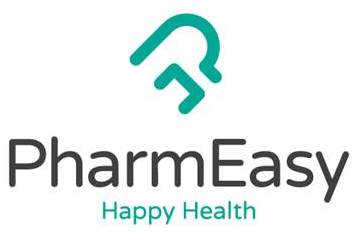 Pharmeasy Happy Health Device mark 3032249 Trademark