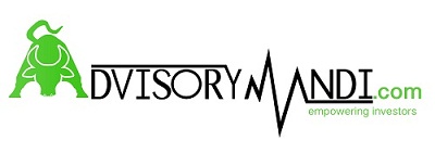 Advisorymandi.com Empowering Investors Device mark 3067952 Trademark