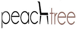 Peachtree Device mark 3061591 Trademark