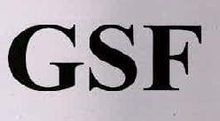 Gsf Device mark 3061481 Trademark