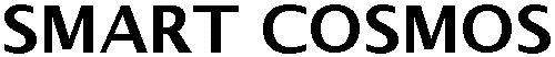 Smart Cosmos Device mark 3041452 Trademark
