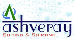 Ashveray With A Logo Device mark 3042648 Trademark