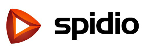 Spidio Device mark 3042065 Trademark