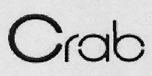 Crab Device mark 3061904 Trademark