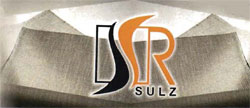S R Sulz Device mark 3042649 Trademark