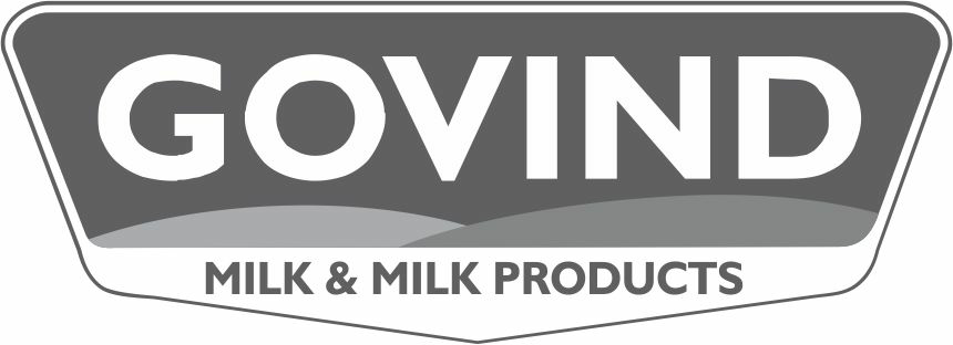 Govind Milk & Milk Products Device mark 3043103 Trademark
