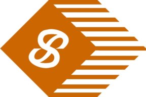 S (device) Device mark 3067958 Trademark