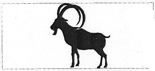 Device Device mark 3061484 Trademark
