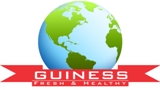 Guiness Device mark 3041773 Trademark